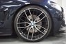 USED 2016 66 BMW 4 SERIES 3.0 440I M SPORT GRAN COUPE 4d 322 BHP 20" M PERFORMANCE ALLOYS & KIT