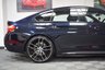 USED 2016 66 BMW 4 SERIES 3.0 440I M SPORT GRAN COUPE 4d 322 BHP 20" M PERFORMANCE ALLOYS & KIT