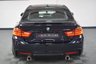 USED 2016 66 BMW 4 SERIES 3.0 440I M SPORT GRAN COUPE 4d 322 BHP 20" M PERFORMANCE ALLOYS & KIT