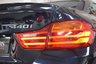 USED 2016 66 BMW 4 SERIES 3.0 440I M SPORT GRAN COUPE 4d 322 BHP 20" M PERFORMANCE ALLOYS & KIT
