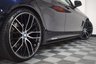 USED 2016 66 BMW 4 SERIES 3.0 440I M SPORT GRAN COUPE 4d 322 BHP 20" M PERFORMANCE ALLOYS & KIT