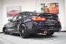 USED 2016 66 BMW 4 SERIES 3.0 440I M SPORT GRAN COUPE 4d 322 BHP 20" M PERFORMANCE ALLOYS & KIT