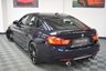 USED 2016 66 BMW 4 SERIES 3.0 440I M SPORT GRAN COUPE 4d 322 BHP 20" M PERFORMANCE ALLOYS & KIT
