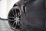 USED 2016 66 BMW 4 SERIES 3.0 440I M SPORT GRAN COUPE 4d 322 BHP 20" M PERFORMANCE ALLOYS & KIT