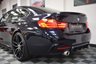 USED 2016 66 BMW 4 SERIES 3.0 440I M SPORT GRAN COUPE 4d 322 BHP 20" M PERFORMANCE ALLOYS & KIT
