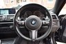 USED 2016 66 BMW 4 SERIES 3.0 440I M SPORT GRAN COUPE 4d 322 BHP 20" M PERFORMANCE ALLOYS & KIT