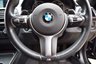 USED 2016 66 BMW 4 SERIES 3.0 440I M SPORT GRAN COUPE 4d 322 BHP 20" M PERFORMANCE ALLOYS & KIT