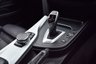 USED 2016 66 BMW 4 SERIES 3.0 440I M SPORT GRAN COUPE 4d 322 BHP 20" M PERFORMANCE ALLOYS & KIT