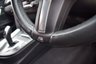 USED 2016 66 BMW 4 SERIES 3.0 440I M SPORT GRAN COUPE 4d 322 BHP 20" M PERFORMANCE ALLOYS & KIT