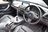 USED 2016 66 BMW 4 SERIES 3.0 440I M SPORT GRAN COUPE 4d 322 BHP 20" M PERFORMANCE ALLOYS & KIT