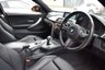 USED 2016 66 BMW 4 SERIES 3.0 440I M SPORT GRAN COUPE 4d 322 BHP 20" M PERFORMANCE ALLOYS & KIT