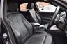USED 2016 66 BMW 4 SERIES 3.0 440I M SPORT GRAN COUPE 4d 322 BHP 20" M PERFORMANCE ALLOYS & KIT