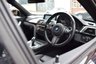 USED 2016 66 BMW 4 SERIES 3.0 440I M SPORT GRAN COUPE 4d 322 BHP 20" M PERFORMANCE ALLOYS & KIT