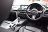 USED 2016 66 BMW 4 SERIES 3.0 440I M SPORT GRAN COUPE 4d 322 BHP 20" M PERFORMANCE ALLOYS & KIT