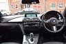 USED 2016 66 BMW 4 SERIES 3.0 440I M SPORT GRAN COUPE 4d 322 BHP 20" M PERFORMANCE ALLOYS & KIT