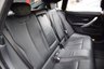USED 2016 66 BMW 4 SERIES 3.0 440I M SPORT GRAN COUPE 4d 322 BHP 20" M PERFORMANCE ALLOYS & KIT