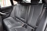 USED 2016 66 BMW 4 SERIES 3.0 440I M SPORT GRAN COUPE 4d 322 BHP 20" M PERFORMANCE ALLOYS & KIT