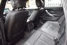 USED 2016 66 BMW 4 SERIES 3.0 440I M SPORT GRAN COUPE 4d 322 BHP 20" M PERFORMANCE ALLOYS & KIT