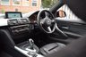 USED 2016 66 BMW 4 SERIES 3.0 440I M SPORT GRAN COUPE 4d 322 BHP 20" M PERFORMANCE ALLOYS & KIT