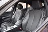 USED 2016 66 BMW 4 SERIES 3.0 440I M SPORT GRAN COUPE 4d 322 BHP 20" M PERFORMANCE ALLOYS & KIT