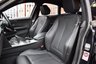 USED 2016 66 BMW 4 SERIES 3.0 440I M SPORT GRAN COUPE 4d 322 BHP 20" M PERFORMANCE ALLOYS & KIT