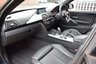 USED 2016 66 BMW 4 SERIES 3.0 440I M SPORT GRAN COUPE 4d 322 BHP 20" M PERFORMANCE ALLOYS & KIT