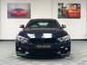 USED 2016 66 BMW 4 SERIES 3.0 440I M SPORT GRAN COUPE 4d 322 BHP 20" M PERFORMANCE ALLOYS & KIT