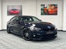 USED 2016 66 BMW 4 SERIES 3.0 440I M SPORT GRAN COUPE 4d 322 BHP 20" M PERFORMANCE ALLOYS & KIT