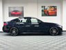 USED 2016 66 BMW 4 SERIES 3.0 440I M SPORT GRAN COUPE 4d 322 BHP 20" M PERFORMANCE ALLOYS & KIT