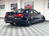 USED 2016 66 BMW 4 SERIES 3.0 440I M SPORT GRAN COUPE 4d 322 BHP 20" M PERFORMANCE ALLOYS & KIT