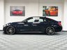 USED 2016 66 BMW 4 SERIES 3.0 440I M SPORT GRAN COUPE 4d 322 BHP 20" M PERFORMANCE ALLOYS & KIT
