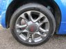 USED 2019 69 FIAT 500 1.2 SPORT 3d 69 BHP NEW SHAPE Only 7,291 miles covered from new! One Owner, Service History + Just Serviced, MOT until November 2024, Great fuel economy!