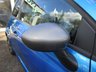 USED 2019 69 FIAT 500 1.2 SPORT 3d 69 BHP NEW SHAPE Only 7,291 miles covered from new! One Owner, Service History + Just Serviced, MOT until November 2024, Great fuel economy!