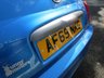USED 2019 69 FIAT 500 1.2 SPORT 3d 69 BHP NEW SHAPE Only 7,291 miles covered from new! One Owner, Service History + Just Serviced, MOT until November 2024, Great fuel economy!