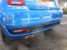 USED 2019 69 FIAT 500 1.2 SPORT 3d 69 BHP NEW SHAPE Only 7,291 miles covered from new! One Owner, Service History + Just Serviced, MOT until November 2024, Great fuel economy!