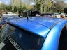 USED 2019 69 FIAT 500 1.2 SPORT 3d 69 BHP NEW SHAPE Only 7,291 miles covered from new! One Owner, Service History + Just Serviced, MOT until November 2024, Great fuel economy!