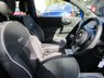 USED 2019 69 FIAT 500 1.2 SPORT 3d 69 BHP NEW SHAPE Only 7,291 miles covered from new! One Owner, Service History + Just Serviced, MOT until November 2024, Great fuel economy!