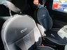 USED 2019 69 FIAT 500 1.2 SPORT 3d 69 BHP NEW SHAPE Only 7,291 miles covered from new! One Owner, Service History + Just Serviced, MOT until November 2024, Great fuel economy!