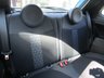 USED 2019 69 FIAT 500 1.2 SPORT 3d 69 BHP NEW SHAPE Only 7,291 miles covered from new! One Owner, Service History + Just Serviced, MOT until November 2024, Great fuel economy!