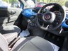 USED 2019 69 FIAT 500 1.2 SPORT 3d 69 BHP NEW SHAPE Only 7,291 miles covered from new! One Owner, Service History + Just Serviced, MOT until November 2024, Great fuel economy!