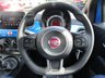USED 2019 69 FIAT 500 1.2 SPORT 3d 69 BHP NEW SHAPE Only 7,291 miles covered from new! One Owner, Service History + Just Serviced, MOT until November 2024, Great fuel economy!