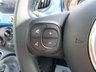 USED 2019 69 FIAT 500 1.2 SPORT 3d 69 BHP NEW SHAPE Only 7,291 miles covered from new! One Owner, Service History + Just Serviced, MOT until November 2024, Great fuel economy!