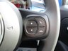 USED 2019 69 FIAT 500 1.2 SPORT 3d 69 BHP NEW SHAPE Only 7,291 miles covered from new! One Owner, Service History + Just Serviced, MOT until November 2024, Great fuel economy!