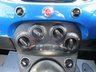 USED 2019 69 FIAT 500 1.2 SPORT 3d 69 BHP NEW SHAPE Only 7,291 miles covered from new! One Owner, Service History + Just Serviced, MOT until November 2024, Great fuel economy!