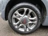 USED 2019 69 FIAT 500 1.2 SPORT 3d 69 BHP NEW SHAPE Low Mileage, One Owner, Just Serviced, NEW MOT, Great fuel economy!