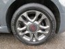 USED 2019 69 FIAT 500 1.2 SPORT 3d 69 BHP NEW SHAPE Low Mileage, One Owner, Just Serviced, NEW MOT, Great fuel economy!