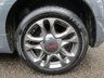 USED 2019 69 FIAT 500 1.2 SPORT 3d 69 BHP NEW SHAPE Low Mileage, One Owner, Just Serviced, NEW MOT, Great fuel economy!