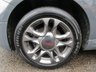 USED 2019 69 FIAT 500 1.2 SPORT 3d 69 BHP NEW SHAPE Low Mileage, One Owner, Just Serviced, NEW MOT, Great fuel economy!