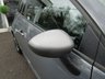 USED 2019 69 FIAT 500 1.2 SPORT 3d 69 BHP NEW SHAPE Low Mileage, One Owner, Just Serviced, NEW MOT, Great fuel economy!