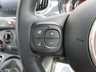 USED 2019 69 FIAT 500 1.2 SPORT 3d 69 BHP NEW SHAPE Low Mileage, One Owner, Just Serviced, NEW MOT, Great fuel economy!